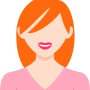372-3725108_user-profile-avatar-scalable-vector-graphics-icon-woman-944x1024